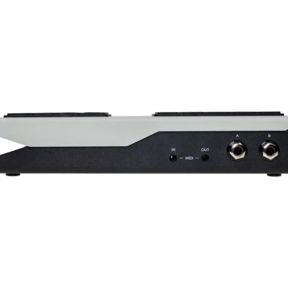 Walrus Audio Canvas Expression Pedal