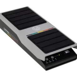 Walrus Audio Canvas Expression Pedal