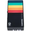 Walrus Audio Canvas Mono