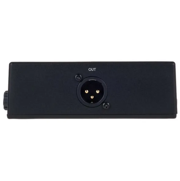 Walrus Audio Canvas Mono