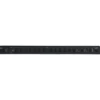 Walrus Audio Canvas Power 15