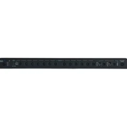 Walrus Audio Canvas Power 15