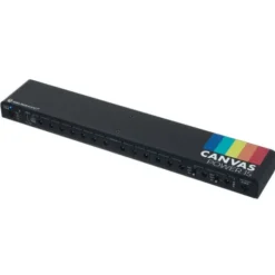 Walrus Audio Canvas Power 15