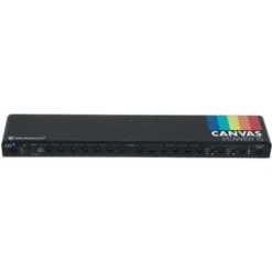 Walrus Audio Canvas Power 15