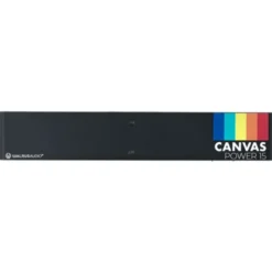 Walrus Audio Canvas Power 15