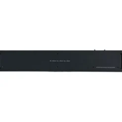 Walrus Audio Canvas Power 15