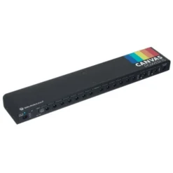 Walrus Audio Canvas Power 15