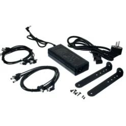 Walrus Audio Canvas Power 15
