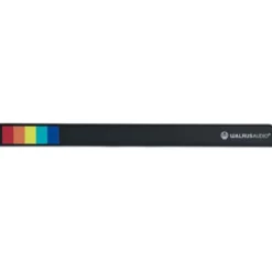 Walrus Audio Canvas Power 15