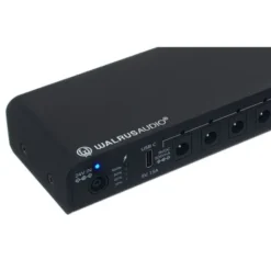 Walrus Audio Canvas Power 15