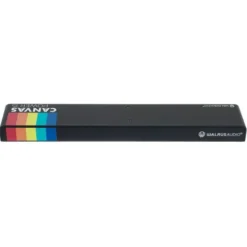 Walrus Audio Canvas Power 15