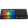 Walrus Audio Canvas Power HP