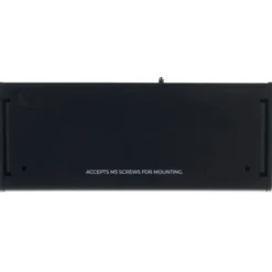 Walrus Audio Canvas Power HP
