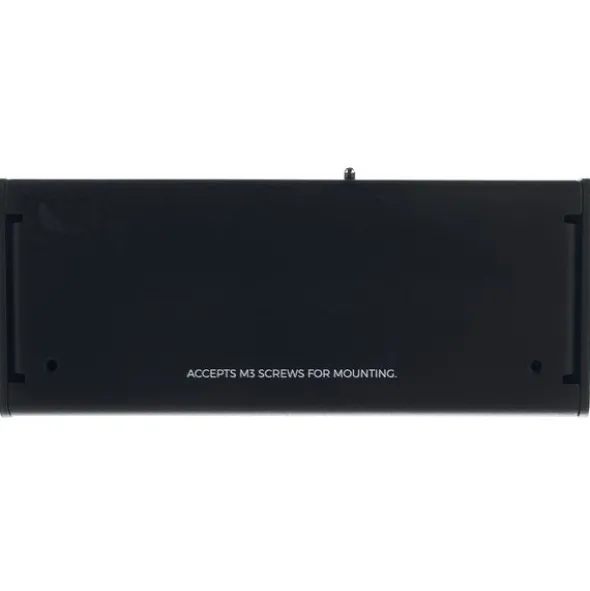 Walrus Audio Canvas Power HP
