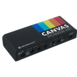 Walrus Audio Canvas Power HP