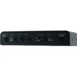 Walrus Audio Canvas Power HP