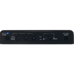 Walrus Audio Canvas Power HP