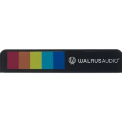 Walrus Audio Canvas Power HP