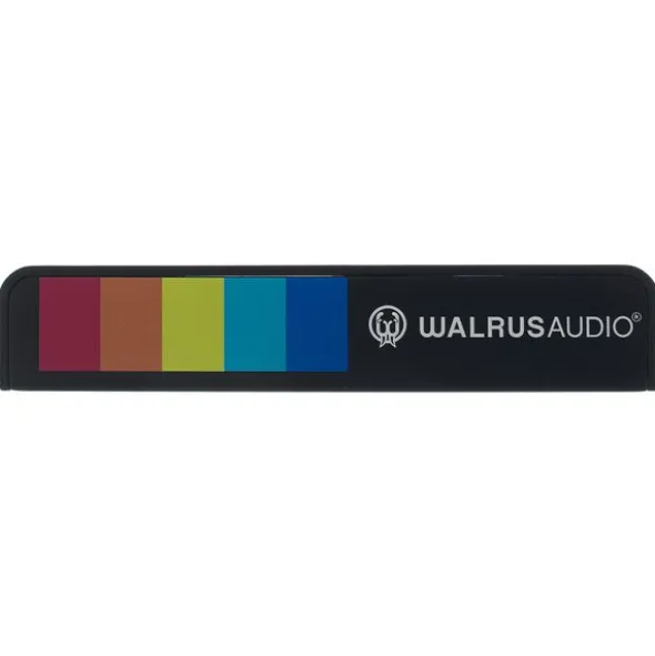 Walrus Audio Canvas Power HP