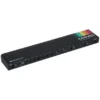 Walrus Audio Canvas Power HP Plus