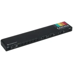 Walrus Audio Canvas Power HP Plus