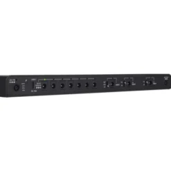 Walrus Audio Canvas Power HP Plus
