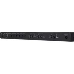 Walrus Audio Canvas Power HP Plus