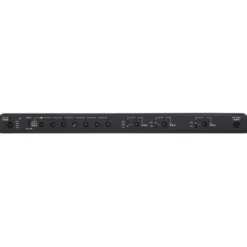 Walrus Audio Canvas Power HP Plus