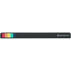 Walrus Audio Canvas Power HP Plus