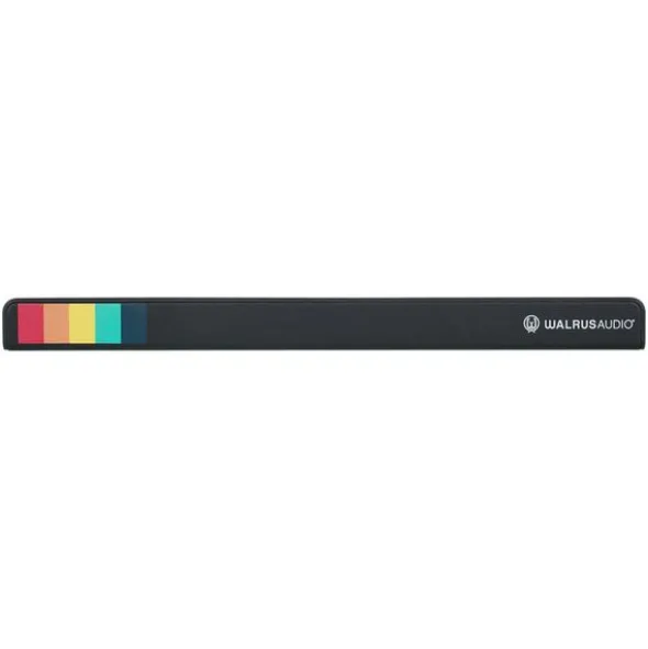 Walrus Audio Canvas Power HP Plus