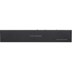 Walrus Audio Canvas Power HP Plus