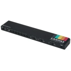Walrus Audio Canvas Power HP Plus