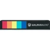 Walrus Audio Canvas Power 5 Link