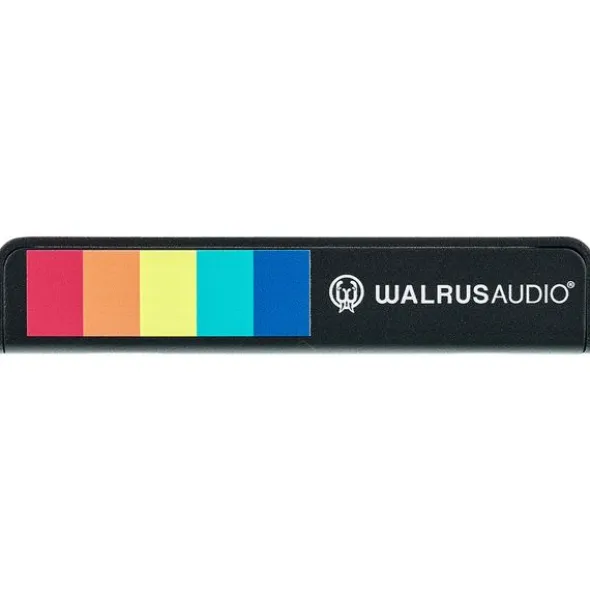 Walrus Audio Canvas Power 5 Link