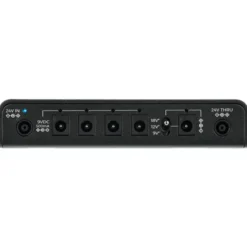 Walrus Audio Canvas Power 5 Link