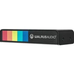 Walrus Audio Canvas Power 5 Link