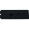 Walrus Audio Canvas Stereo