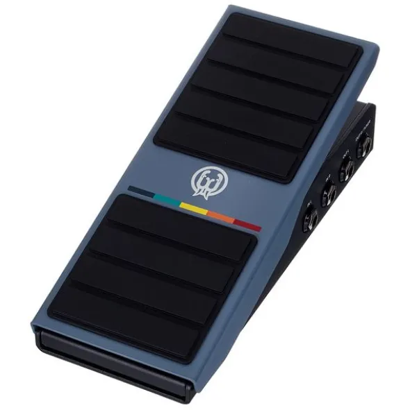 Walrus Audio Canvas Volume Pedal