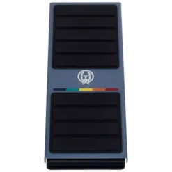 Walrus Audio Canvas Volume Pedal