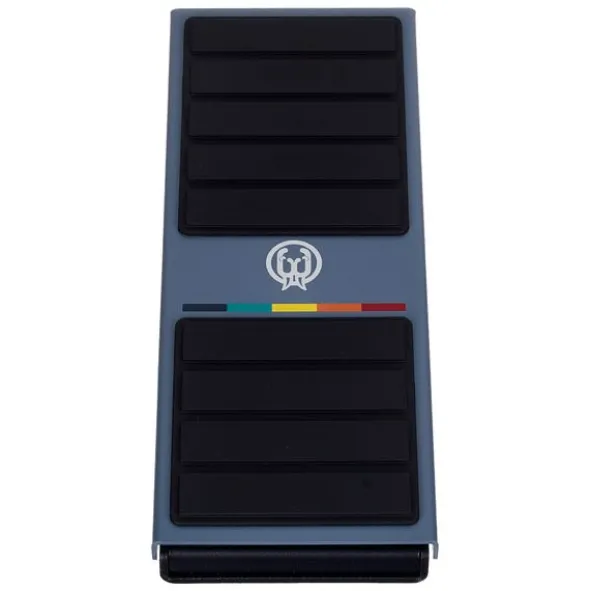 Walrus Audio Canvas Volume Pedal