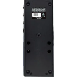 Walrus Audio Canvas Volume Pedal