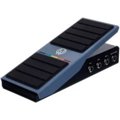 Walrus Audio Canvas Volume Pedal