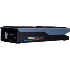 Walrus Audio Canvas Volume Pedal
