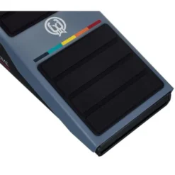Walrus Audio Canvas Volume Pedal
