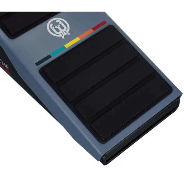 Walrus Audio Canvas Volume Pedal