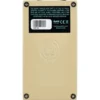 Walrus Audio Eons Fuzz