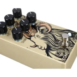 Walrus Audio Eons Fuzz