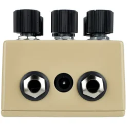 Walrus Audio Eons Fuzz