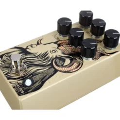 Walrus Audio Eons Fuzz