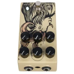Walrus Audio Eons Fuzz